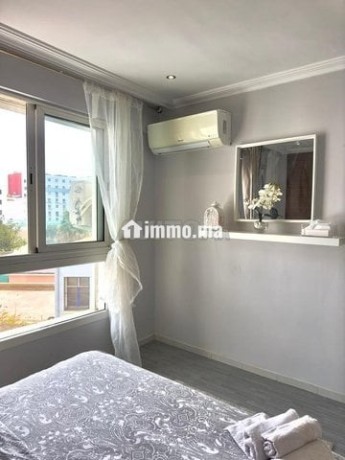 proche-cote-mosquee-hassan-ii-appt-2chmbr-big-13