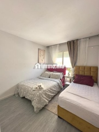 proche-cote-mosquee-hassan-ii-appt-2chmbr-big-4