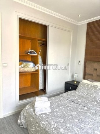 proche-cote-mosquee-hassan-ii-appt-2chmbr-big-7