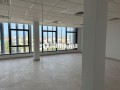 location-dun-plateau-bureau-a-mohammedia-small-0