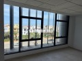 location-dun-plateau-bureau-a-mohammedia-small-2