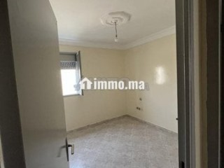 appartement-a-louer-a-sala-al-jadida