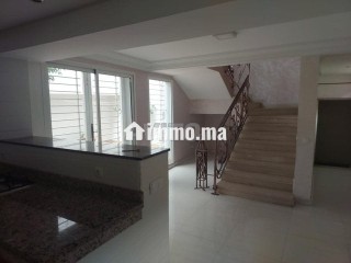 villa-vide-430m2-a-polo