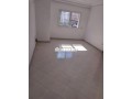 appartement-a-louer-90-m2-a-mandarouna-ine-cheke-small-0