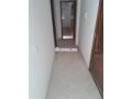 appartement-a-louer-90-m2-a-mandarouna-ine-cheke-small-9