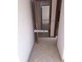 appartement-a-louer-90-m2-a-mandarouna-ine-cheke-small-1