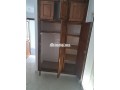 appartement-a-louer-90-m2-a-mandarouna-ine-cheke-small-2