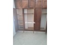 appartement-a-louer-90-m2-a-mandarouna-ine-cheke-small-3