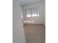 appartement-a-louer-90-m2-a-mandarouna-ine-cheke-small-4