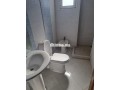 appartement-a-louer-90-m2-a-mandarouna-ine-cheke-small-5