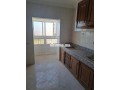 appartement-a-louer-90-m2-a-mandarouna-ine-cheke-small-6