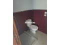 appartement-a-louer-90-m2-a-mandarouna-ine-cheke-small-7