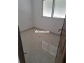 appartement-a-louer-90-m2-a-mandarouna-ine-cheke-small-8
