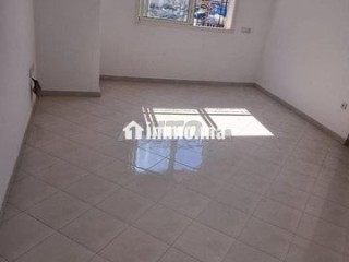 appartement-a-louer-90-m2-a-mandarouna-ine-cheke