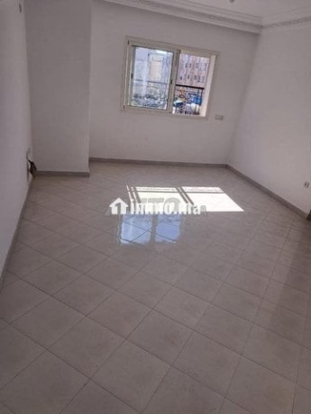 appartement-a-louer-90-m2-a-mandarouna-ine-cheke-big-0