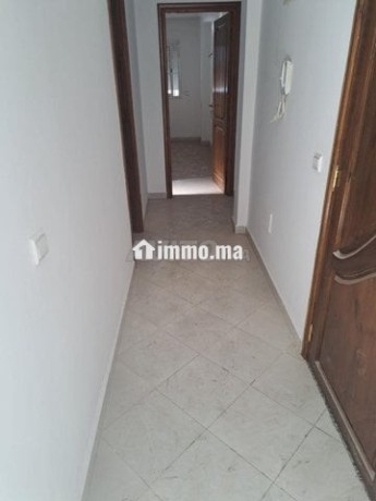 appartement-a-louer-90-m2-a-mandarouna-ine-cheke-big-9