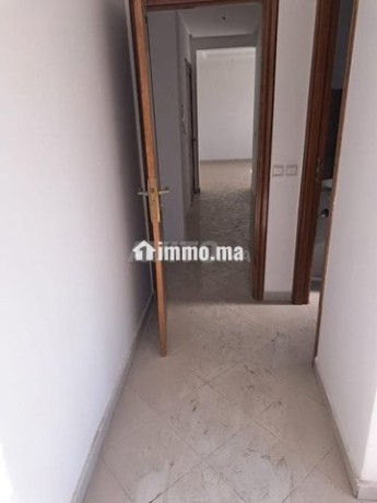 appartement-a-louer-90-m2-a-mandarouna-ine-cheke-big-1