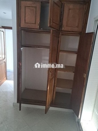 appartement-a-louer-90-m2-a-mandarouna-ine-cheke-big-2