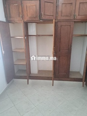 appartement-a-louer-90-m2-a-mandarouna-ine-cheke-big-3