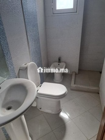 appartement-a-louer-90-m2-a-mandarouna-ine-cheke-big-5