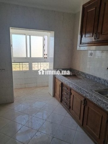 appartement-a-louer-90-m2-a-mandarouna-ine-cheke-big-6