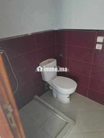 appartement-a-louer-90-m2-a-mandarouna-ine-cheke-big-7