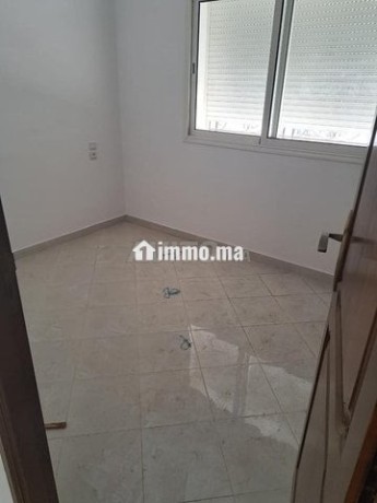 appartement-a-louer-90-m2-a-mandarouna-ine-cheke-big-8