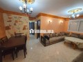appartement-meuble-a-louer-a-el-jadida-small-0