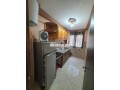 appartement-meuble-a-louer-a-el-jadida-small-1