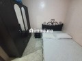 appartement-meuble-a-louer-a-el-jadida-small-2