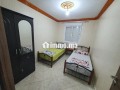 appartement-meuble-a-louer-a-el-jadida-small-4
