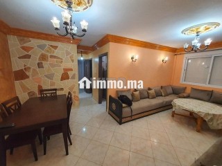 appartement-meuble-a-louer-a-el-jadida