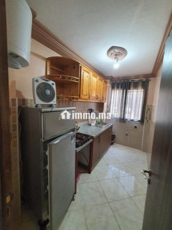 appartement-meuble-a-louer-a-el-jadida-big-1