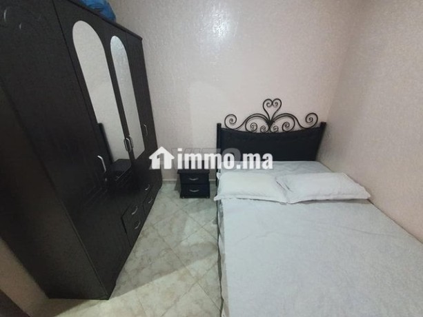 appartement-meuble-a-louer-a-el-jadida-big-2
