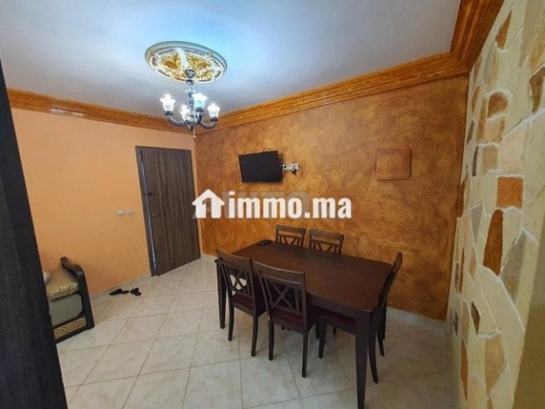 appartement-meuble-a-louer-a-el-jadida-big-3