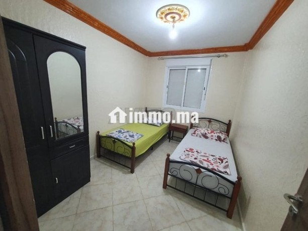appartement-meuble-a-louer-a-el-jadida-big-4