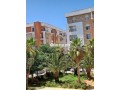 shk-llkraaa-alyomy-balkrb-mn-albhr-small-0