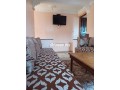 shk-llkraaa-alyomy-balkrb-mn-albhr-small-1