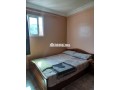 shk-llkraaa-alyomy-balkrb-mn-albhr-small-2