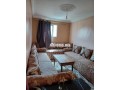 shk-llkraaa-alyomy-balkrb-mn-albhr-small-4