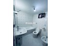 appart-a-louer-small-2