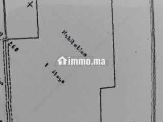 vente-terrain-600m-zone-b2-haut-agdal