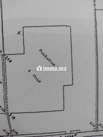 vente-terrain-600m-zone-b2-haut-agdal-big-0