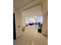 appartement-a-louer-116-m2-a-rue-roma-2mars-small-2