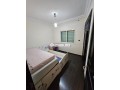 appartement-a-louer-116-m2-a-rue-roma-2mars-small-4