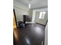 appartement-a-louer-116-m2-a-rue-roma-2mars-small-5