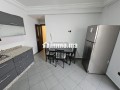 appartement-a-louer-116-m2-a-rue-roma-2mars-small-6