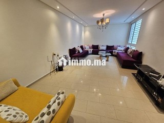 appartement-a-louer-116-m2-a-rue-roma-2mars