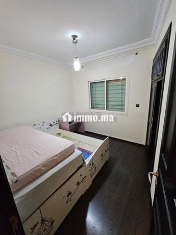 appartement-a-louer-116-m2-a-rue-roma-2mars-big-4