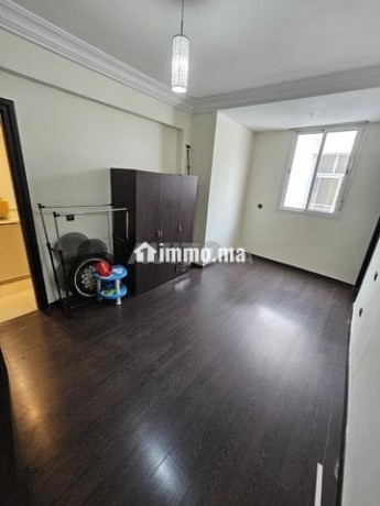 appartement-a-louer-116-m2-a-rue-roma-2mars-big-5